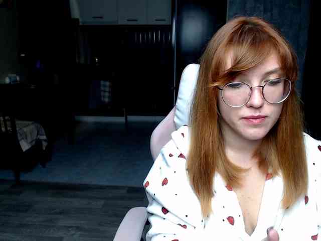 Regimasmile webcam