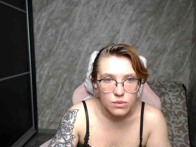 Regimasmile webcam