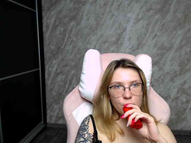 Regimasmile webcam