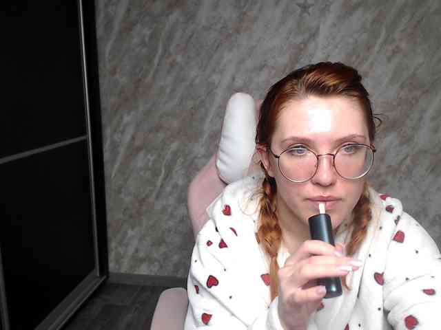 Regimasmile Regimasmile