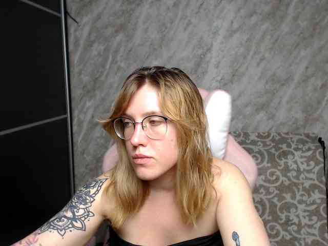 Regimasmile webcam