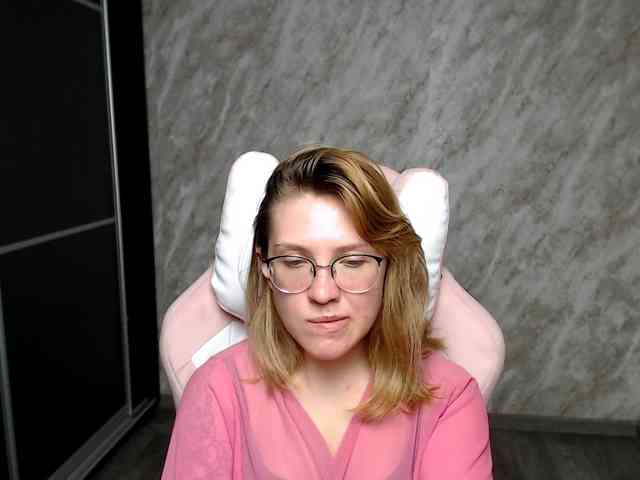 Regimasmile webcam