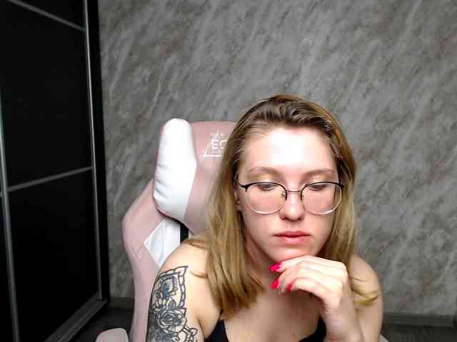 Regimasmile webcam