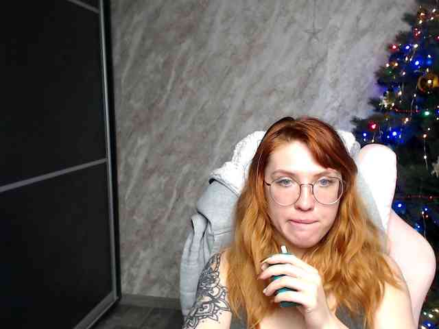 Regimasmile Regimasmile