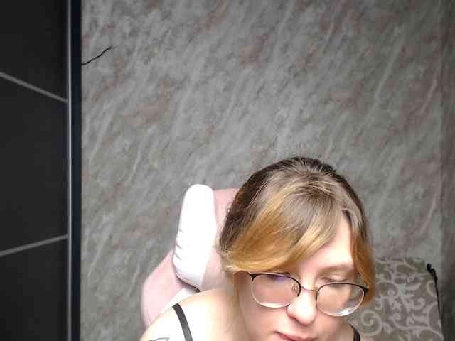 Regimasmile webcam