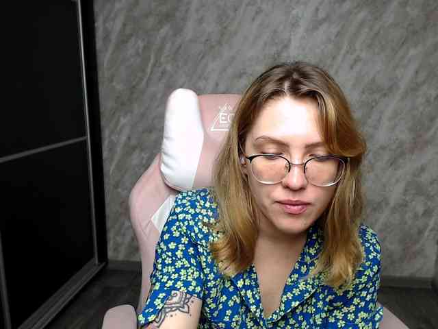 Regimasmile webcam
