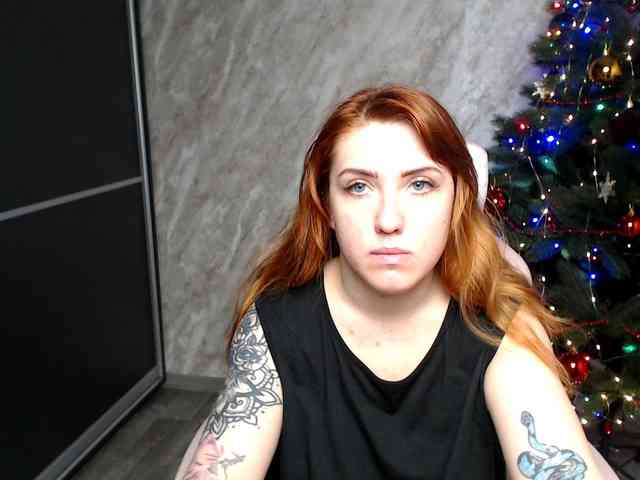 Regimasmile Regimasmile