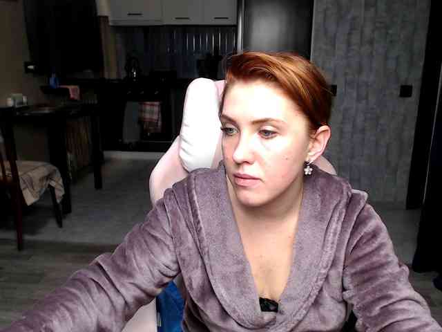 Regimasmile webcam