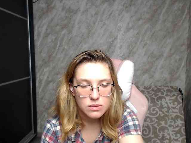 Regimasmile webcam