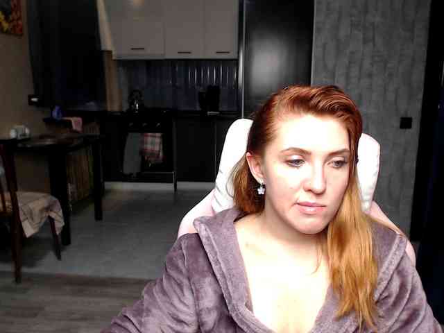 Regimasmile webcam