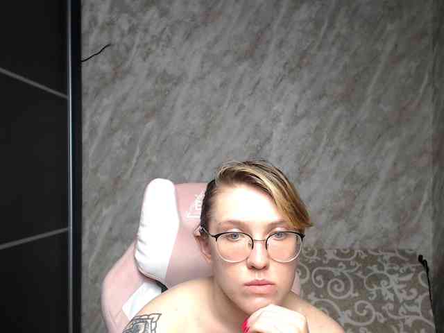 Regimasmile webcam