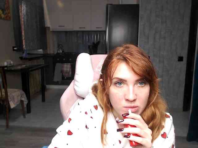 Regimasmile webcam