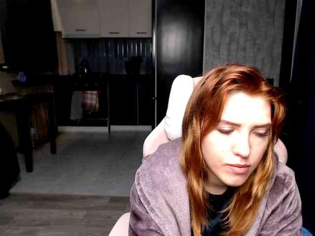 Regimasmile webcam
