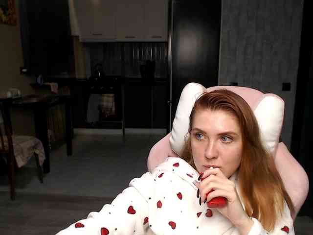 Regimasmile webcam