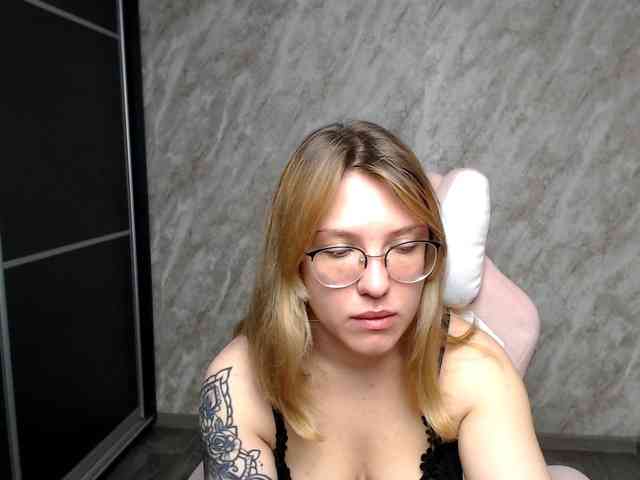 Regimasmile webcam