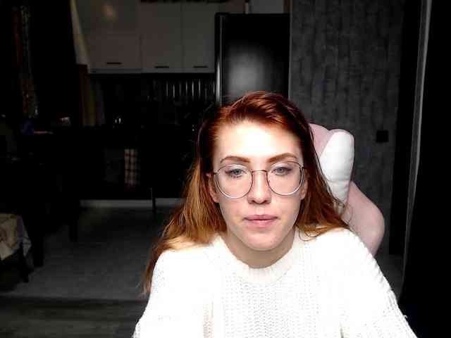 Regimasmile webcam