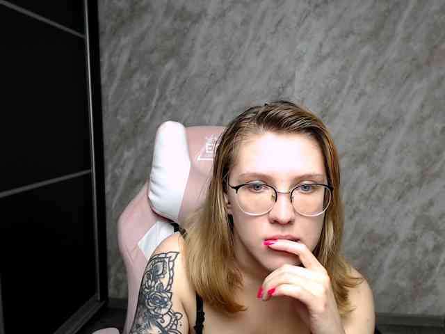 Regimasmile webcam
