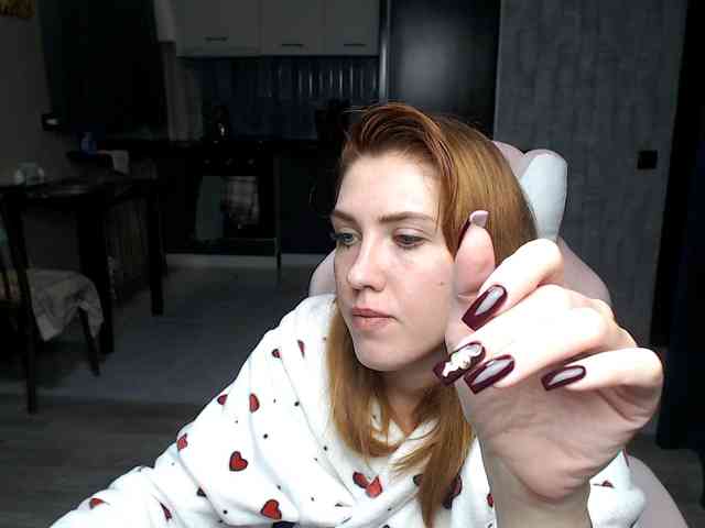 Regimasmile webcam