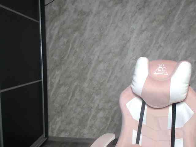 Regimasmile webcam
