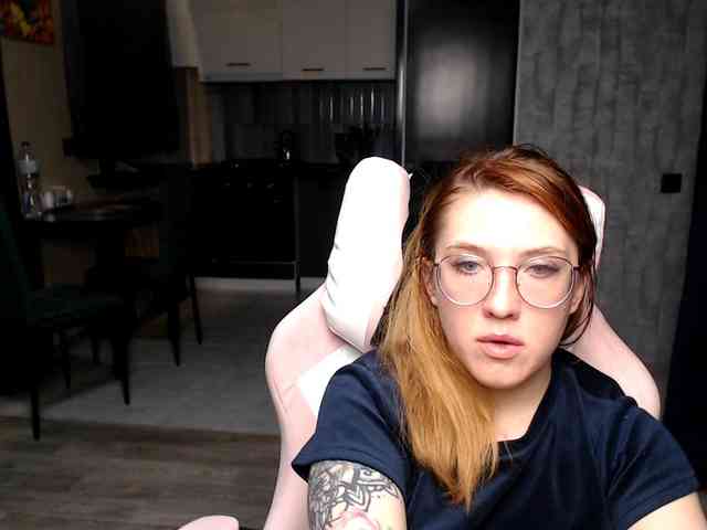 Regimasmile Regimasmile