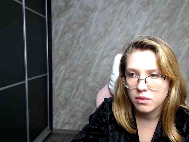 Regimasmile webcam