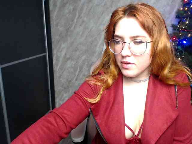 Regimasmile Regimasmile