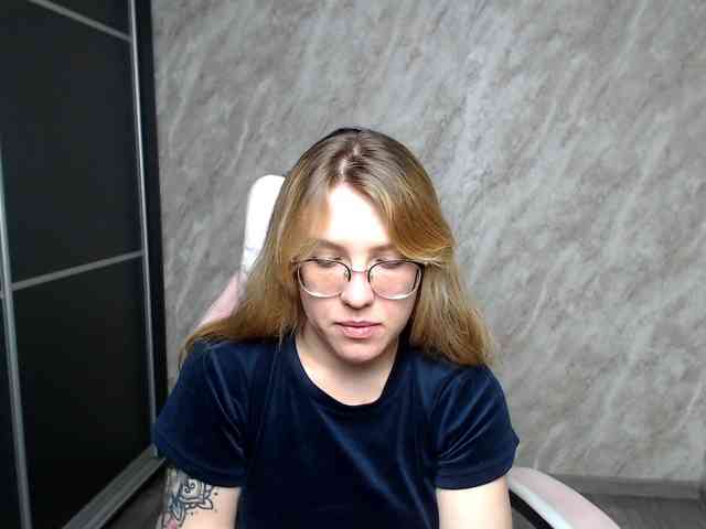 Regimasmile webcam