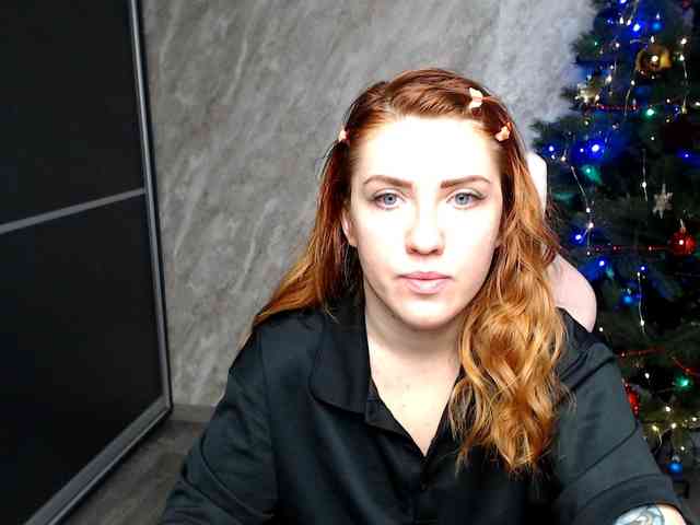 Regimasmile Regimasmile