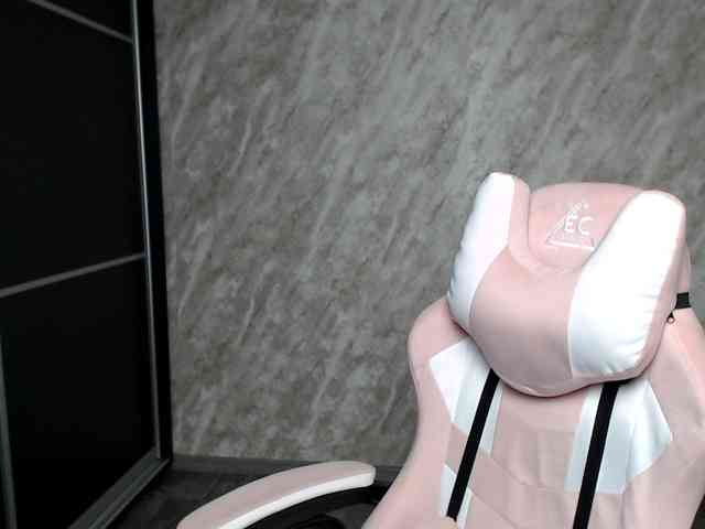 Regimasmile webcam