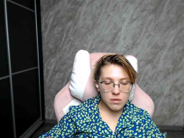 Regimasmile webcam