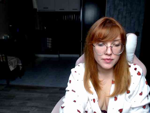 Regimasmile webcam