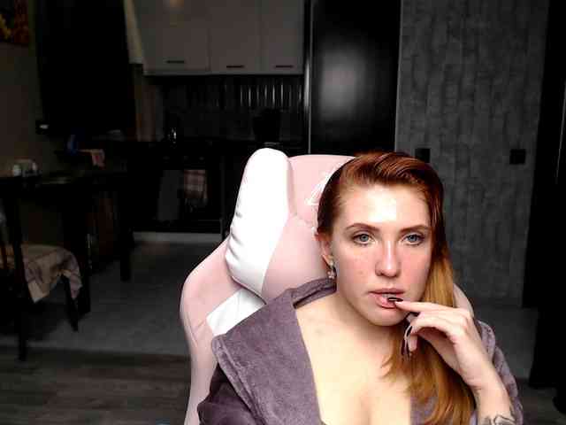 Regimasmile webcam