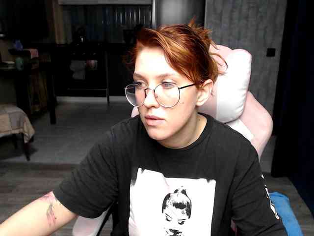 Regimasmile webcam