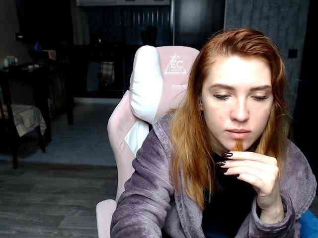 Regimasmile webcam