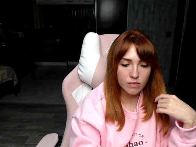 Regimasmile webcam