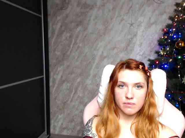 Regimasmile Regimasmile