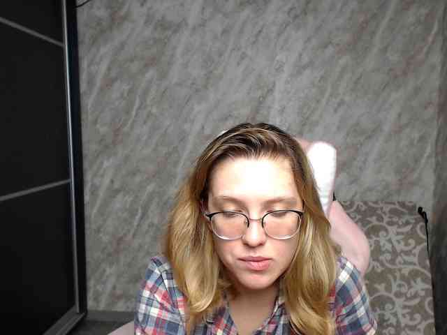 Regimasmile webcam