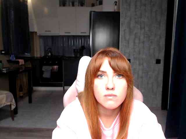 Regimasmile webcam