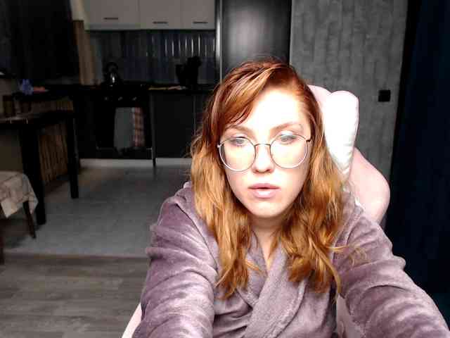 Regimasmile webcam