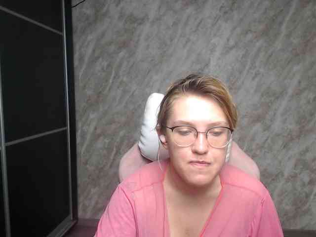 naughty chat room Regimasmile