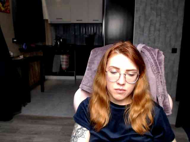 Regimasmile webcam