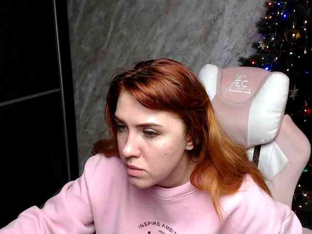 Regimasmile Regimasmile