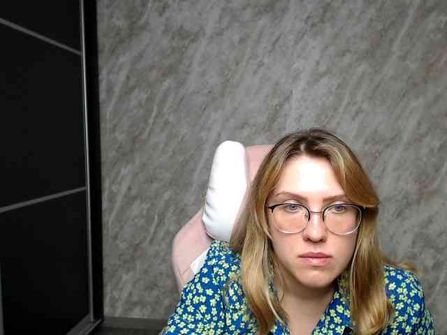Regimasmile webcam
