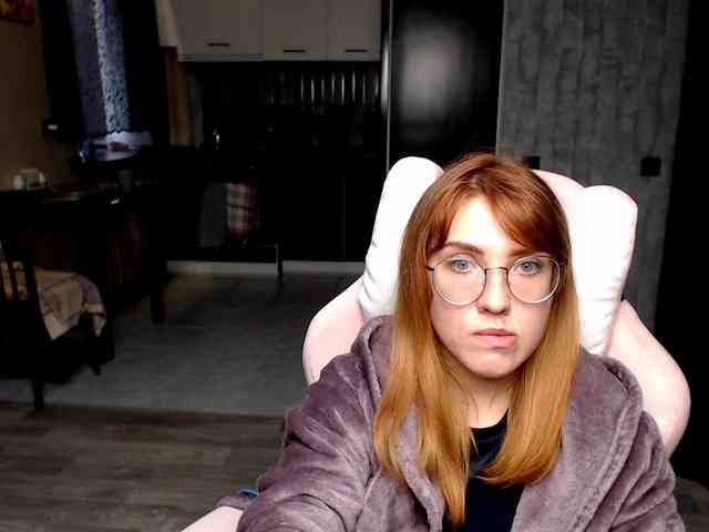 Regimasmile webcam
