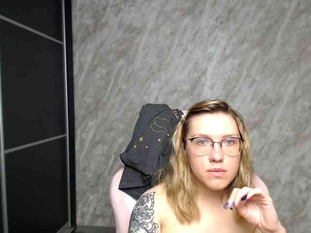Regimasmile webcam