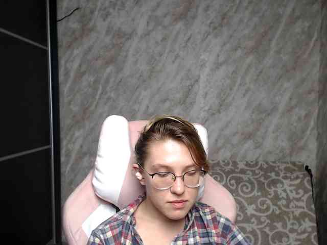 Regimasmile webcam
