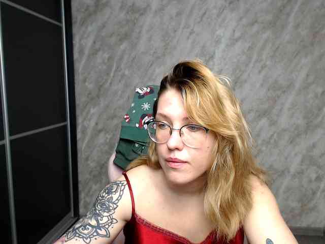 Regimasmile webcam