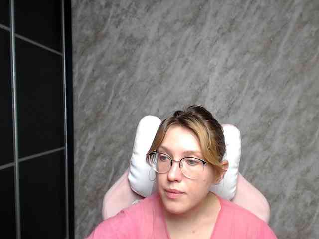 Regimasmile webcam