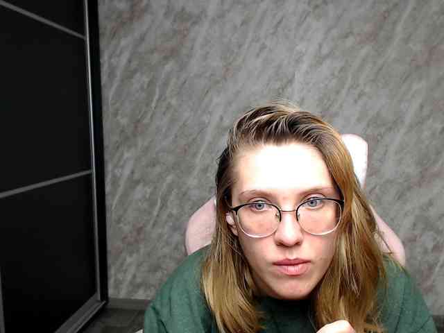 Regimasmile webcam