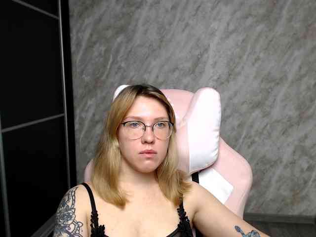 Regimasmile webcam
